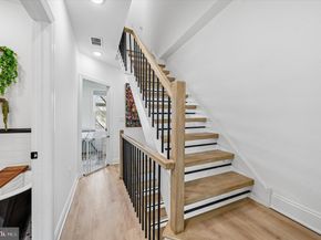 1227 Webster Street, Philadelphia PA 19147