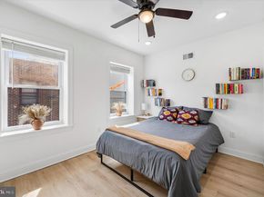 1227 Webster Street, Philadelphia PA 19147