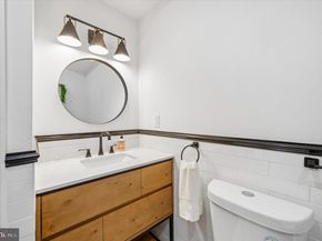 1227 Webster Street, Philadelphia PA 19147
