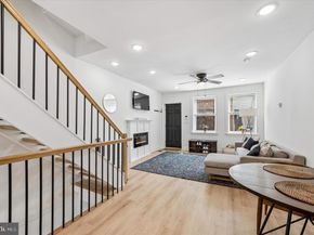 1227 Webster Street, Philadelphia PA 19147