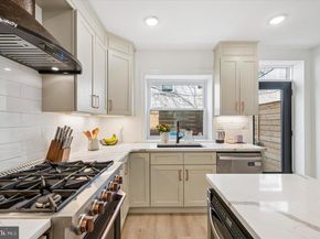 1227 Webster Street, Philadelphia PA 19147