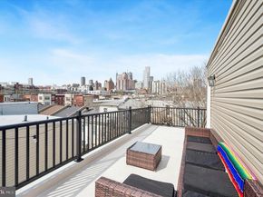 1227 Webster Street, Philadelphia PA 19147