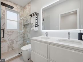 1433 W Street NW, Washington DC 20009