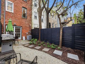 1433 W Street NW, Washington DC 20009