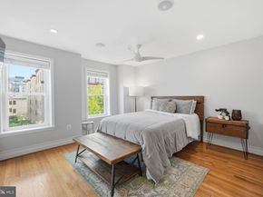 1433 W Street NW, Washington DC 20009