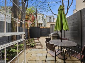 1433 W Street NW, Washington DC 20009