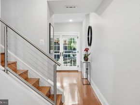 1433 W Street NW, Washington DC 20009