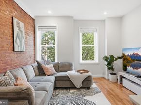 1433 W Street NW, Washington DC 20009