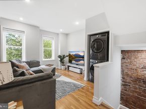 1433 W Street NW, Washington DC 20009