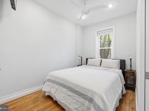 1433 W Street NW, Washington DC 20009
