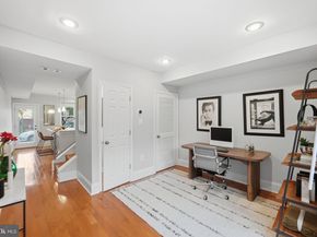 1433 W Street NW, Washington DC 20009