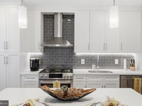 1433 W Street NW, Washington DC 20009