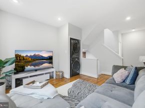 1433 W Street NW, Washington DC 20009