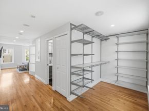 1433 W Street NW, Washington DC 20009