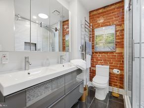 1433 W Street NW, Washington DC 20009
