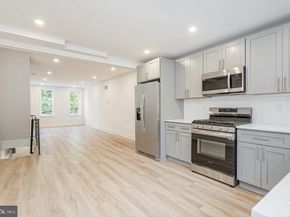 817 Pierce Street, Philadelphia PA 19148