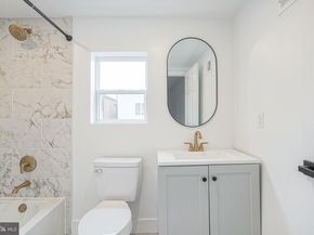 817 Pierce Street, Philadelphia PA 19148