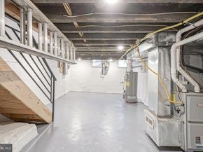 817 Pierce Street, Philadelphia PA 19148