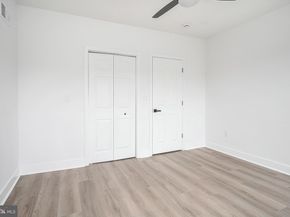 817 Pierce Street, Philadelphia PA 19148