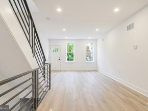 817 Pierce Street, Philadelphia PA 19148