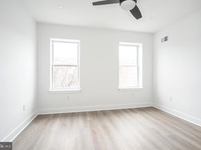 817 Pierce Street, Philadelphia PA 19148