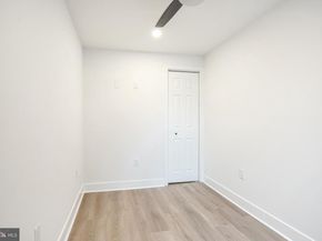 817 Pierce Street, Philadelphia PA 19148