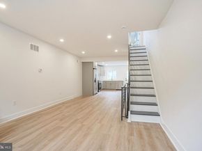 817 Pierce Street, Philadelphia PA 19148