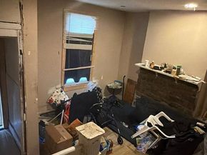 5020 Aspen Street, Philadelphia PA 19139