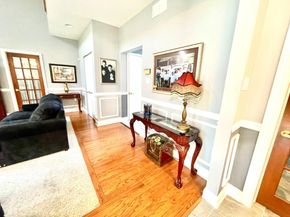 1830 Buck Road, Feasterville-Trevose PA 19053
