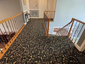 1830 Buck Road, Feasterville-Trevose PA 19053