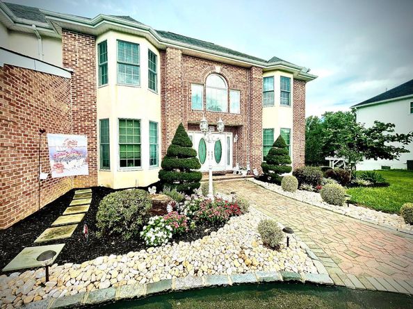 1830 Buck Road, Feasterville-Trevose PA 19053