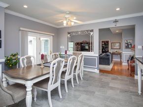 1830 Buck Road, Feasterville-Trevose PA 19053