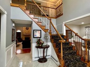 1830 Buck Road, Feasterville-Trevose PA 19053