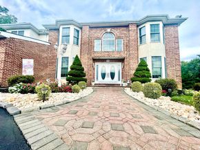 1830 Buck Road, Feasterville-Trevose PA 19053
