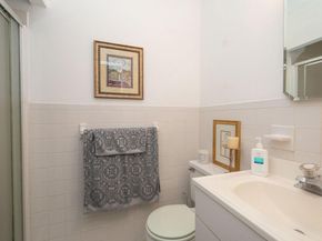 1830 Buck Road, Feasterville-Trevose PA 19053