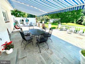 1830 Buck Road, Feasterville-Trevose PA 19053