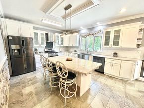 1830 Buck Road, Feasterville-Trevose PA 19053