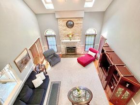 1830 Buck Road, Feasterville-Trevose PA 19053