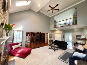 1830 Buck Road, Feasterville-Trevose PA 19053