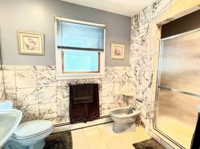 1830 Buck Road, Feasterville-Trevose PA 19053