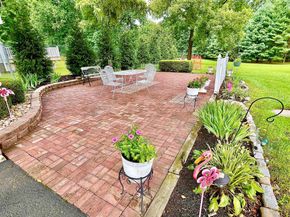 1830 Buck Road, Feasterville-Trevose PA 19053