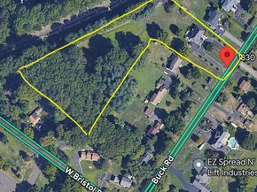 1830 Buck Road, Feasterville-Trevose PA 19053