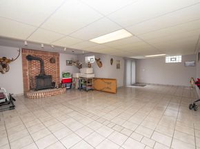 1830 Buck Road, Feasterville-Trevose PA 19053