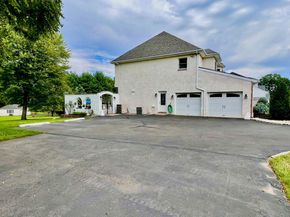 1830 Buck Road, Feasterville-Trevose PA 19053