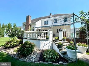 1830 Buck Road, Feasterville-Trevose PA 19053
