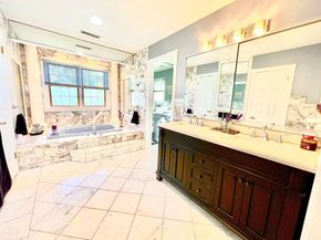 1830 Buck Road, Feasterville-Trevose PA 19053