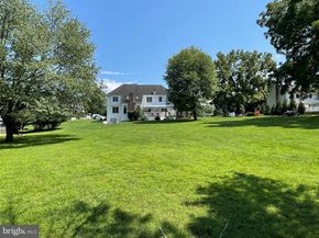 1830 Buck Road, Feasterville-Trevose PA 19053