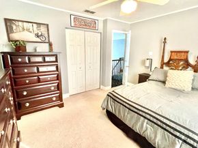 1830 Buck Road, Feasterville-Trevose PA 19053