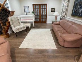 1830 Buck Road, Feasterville-Trevose PA 19053
