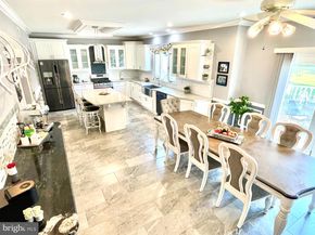 1830 Buck Road, Feasterville-Trevose PA 19053